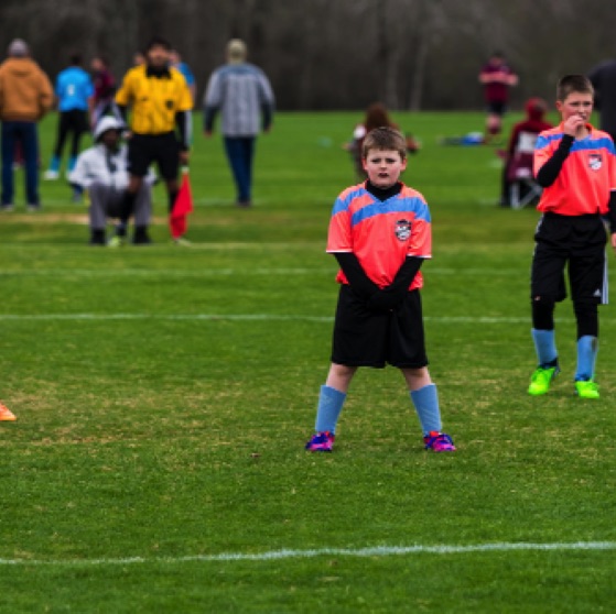 20150307-045-Game 2 (Loss 1-3).jpg 20150307-045-Game 2 (Loss 1-3).jpg